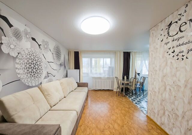 Ленинский пр-кт Ленина 59 фото