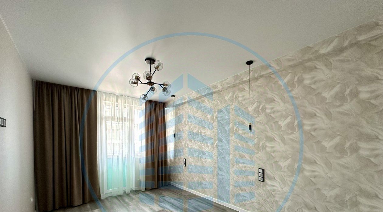 квартира г Ессентуки ул Никольская 6/1 21к фото 7