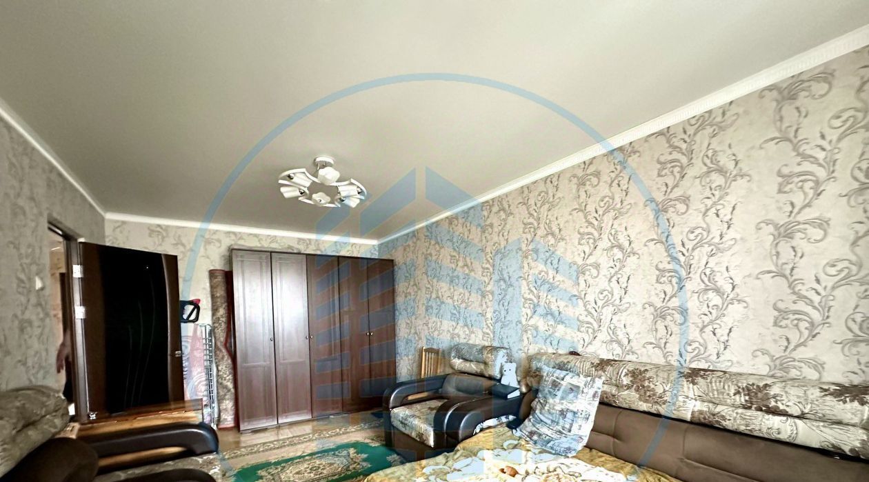квартира г Ессентуки ул Карла Маркса 36 фото 13