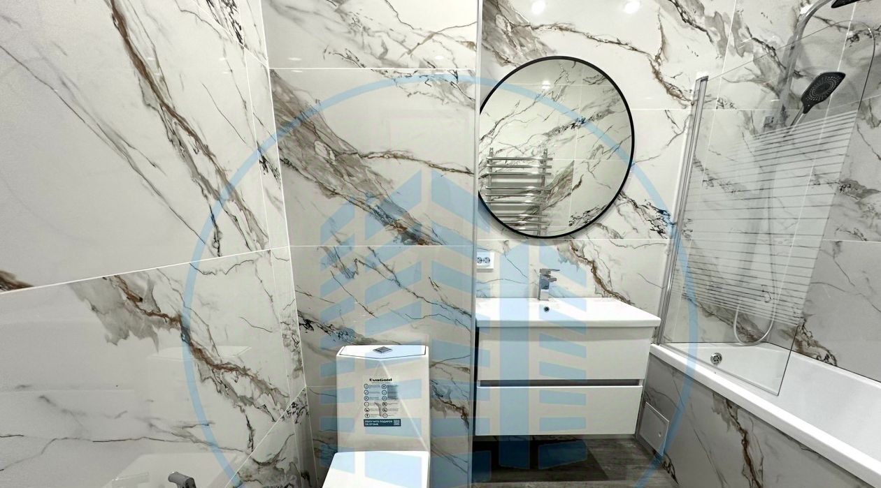 квартира г Ессентуки ул Никольская 6/1 21к фото 10