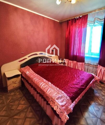 г Сковородино ул 60 лет СССР 2а фото
