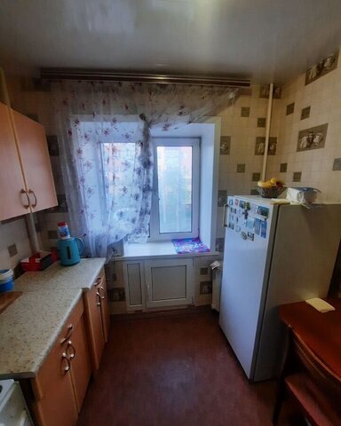 ул Борчанинова 5 фото
