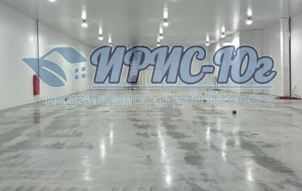 р-н Крымский ст-ца Варениковская ул Свободы 208д фото