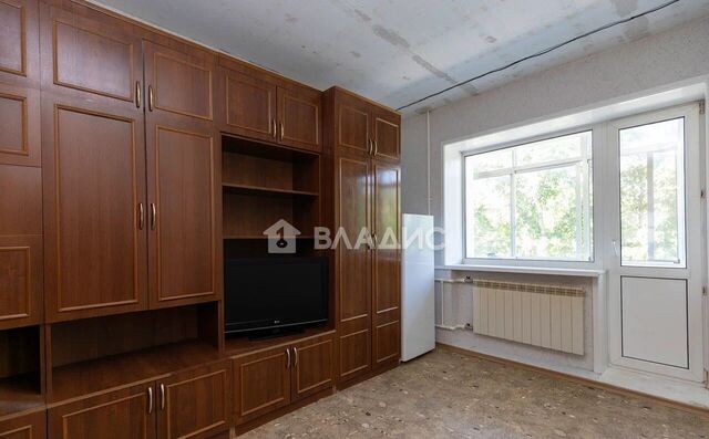 с Белогорье ул Заводская 3 фото