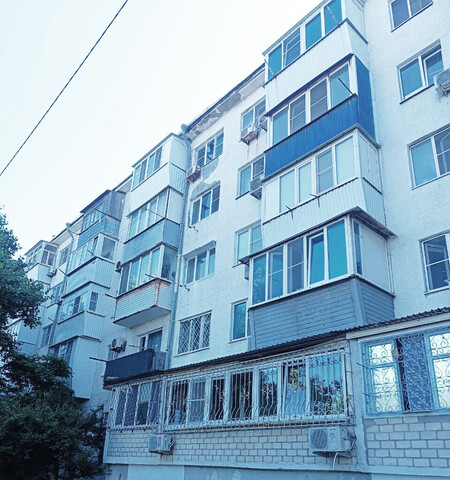 дом 63 фото
