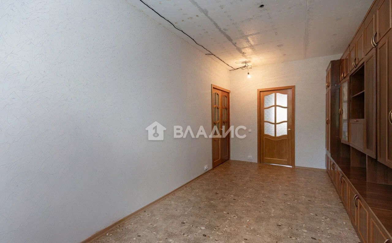 квартира г Благовещенск с Белогорье ул Заводская 3 фото 4