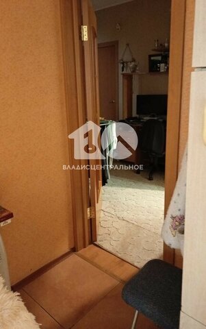Речной Вокзал, 34 фото