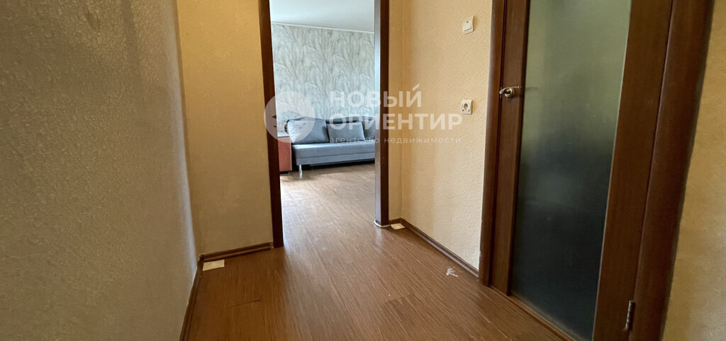 квартира г Екатеринбург ул Крауля 82 Площадь 1905 Года фото 2