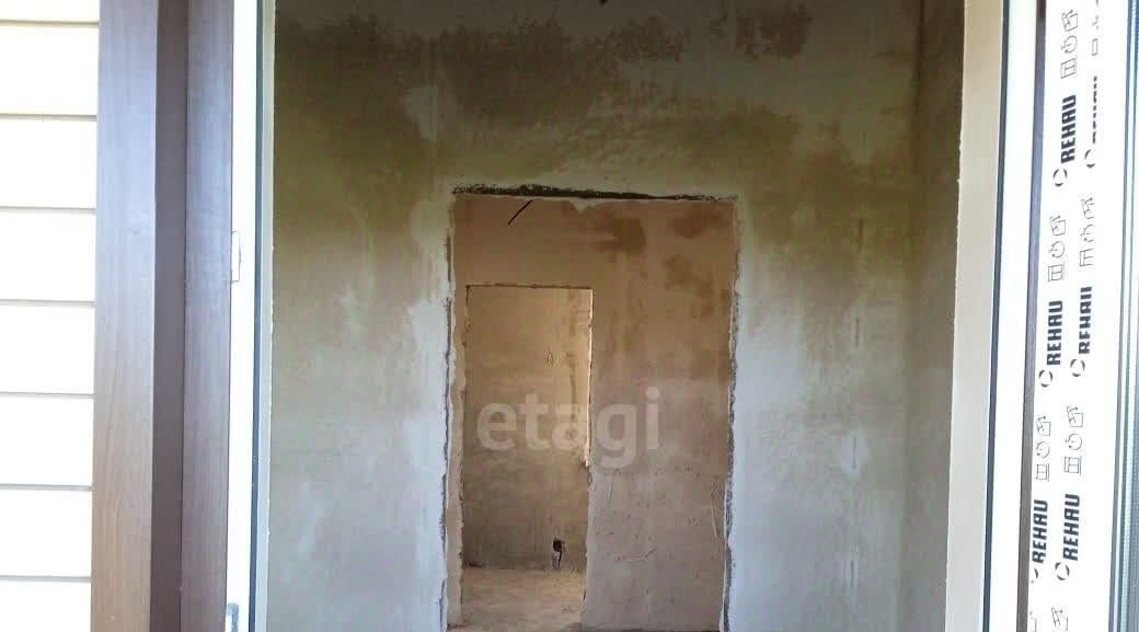 дом г Горячий Ключ ст-ца Саратовская фото 26