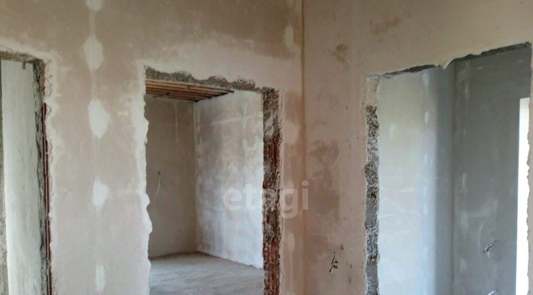 дом г Горячий Ключ ст-ца Саратовская фото 27