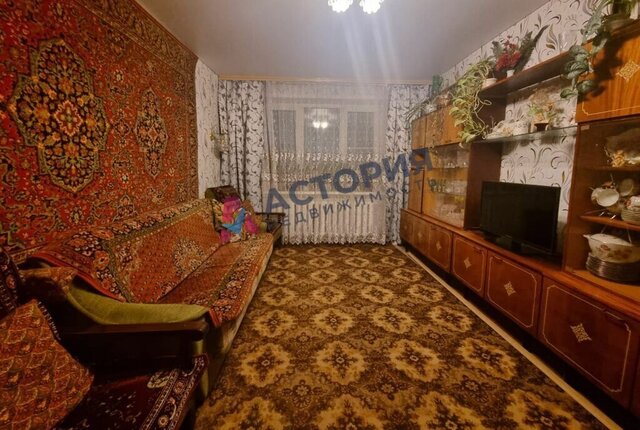 ул Кауля 9к/3 фото