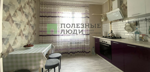 ул Молодежная 16 фото