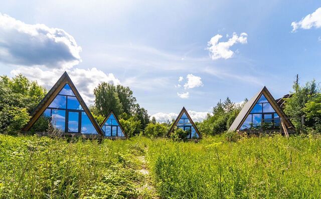ул Набережная 12 Пермь фото