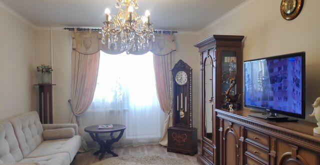 квартира ул Чишмале 11 Республика Татарстан Татарстан, муниципальное образование Нижнекамск фото
