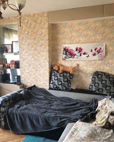метро Академическая ул Бутлерова 22к/2 фото