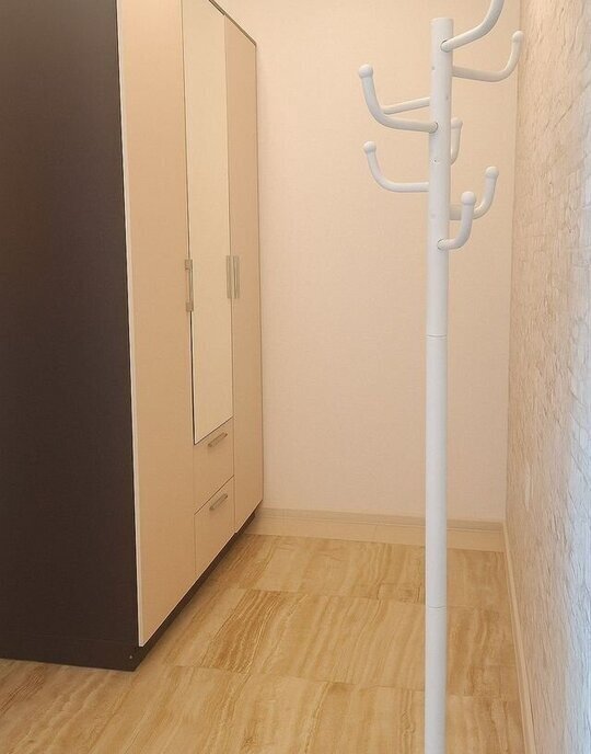 квартира г Екатеринбург Геологическая пл Куйбышева 21 фото 3