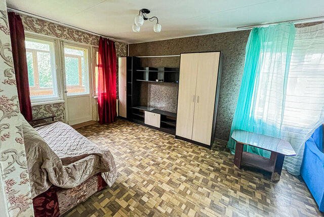г Самара Советская ул Перекопская 15 фото