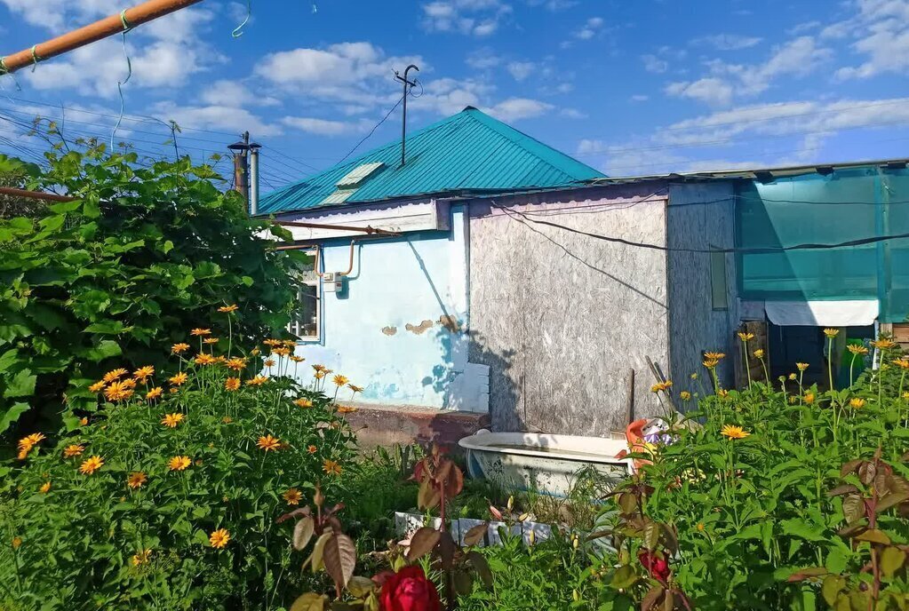 дом г Южноуральск ул Кирова фото 4