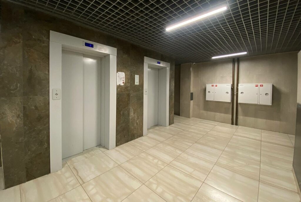 квартира г Иркутск ул Освобождения 134 фото 4