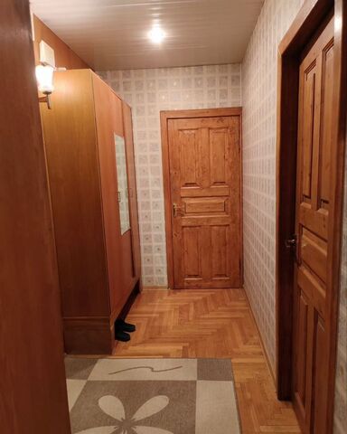 ул Голубинская 7к/2 муниципальный округ Ясенево фото