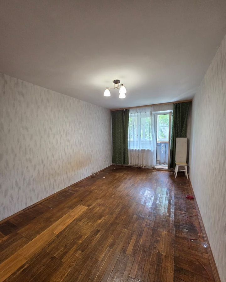 квартира г Белгород Западный ул Костюкова 23 фото 1