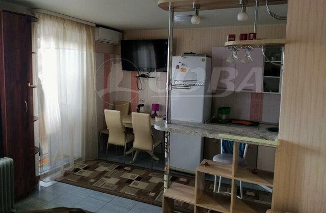 Мыс ул Судоремонтная 28к/1 фото