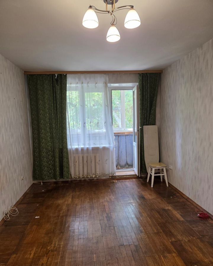 квартира г Белгород Западный ул Костюкова 23 фото 2