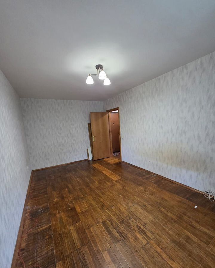 квартира г Белгород Западный ул Костюкова 23 фото 3