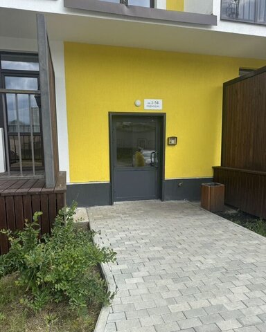 р-н Сысертский г Сысерть мкр-н Новый, 2 фото