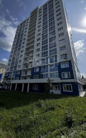 квартира 52-й комплекс 35 фото