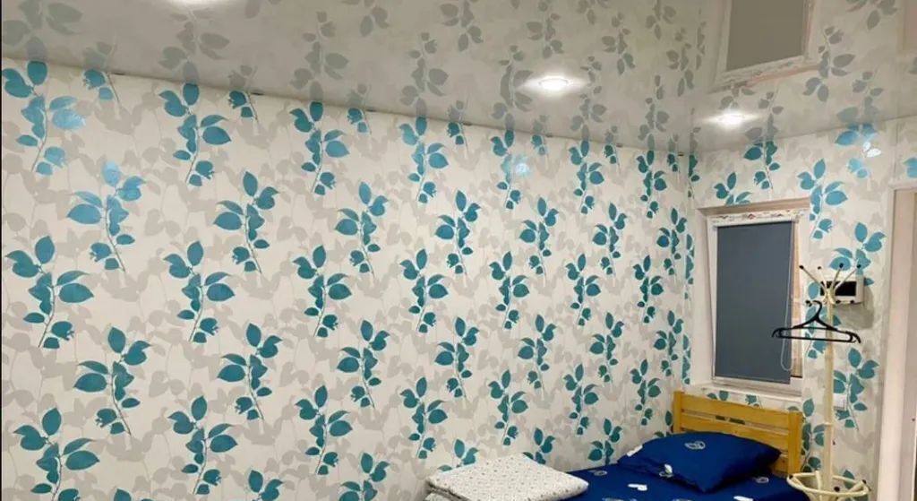 комната г Волгоград р-н Центральный ул Советская 32 фото 4