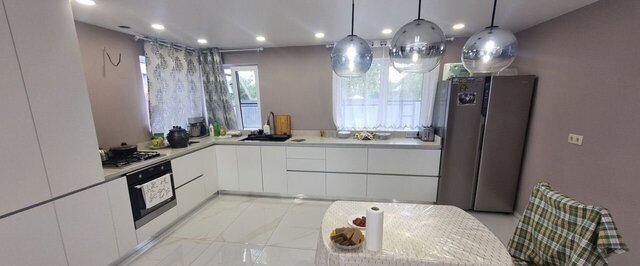 ул Комсомольская 101 округ Муром, Муром фото