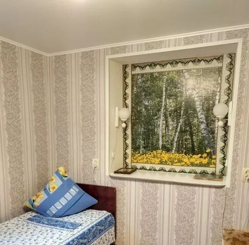 дом ул Калинина 232 фото