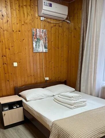 Адлер дом 23 жилрайон фото