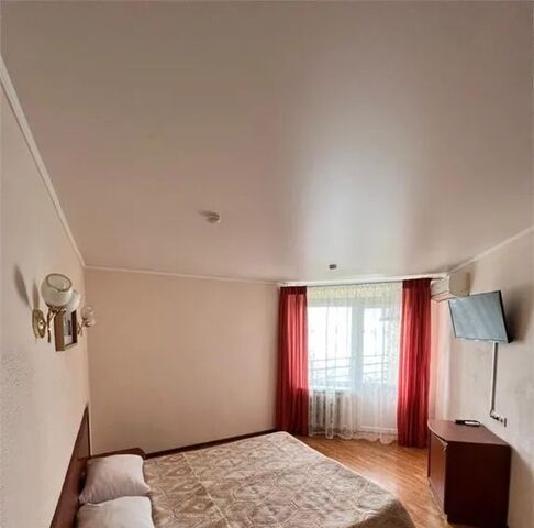 комната наб Курортная 34 фото