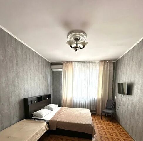 р-н Адлерский ул Просвещения 151б р-н Адлерский Адлер фото