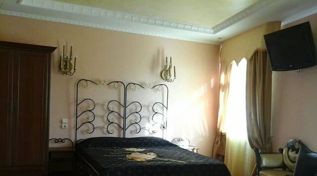 ул Пионерская 53/3 фото