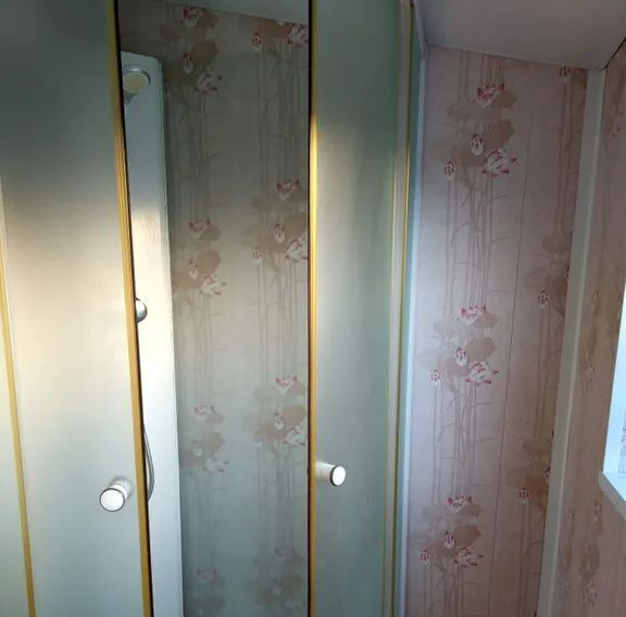 дом р-н Ейский г Ейск ул Калинина 232 фото 4