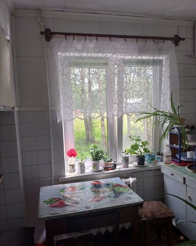 пер Островского 38 фото