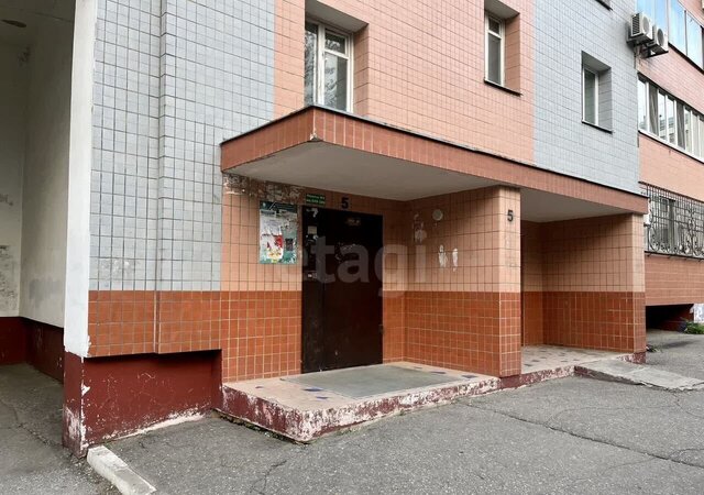 ул Пушкина 66 фото