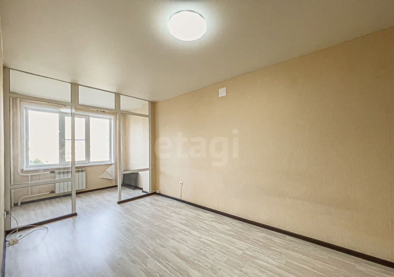 квартира г Вологда Водники ул Карла Маркса 121 фото 2