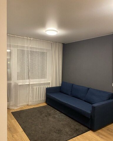 г Екатеринбург р-н Кировский ул Софьи Ковалевской 11 фото