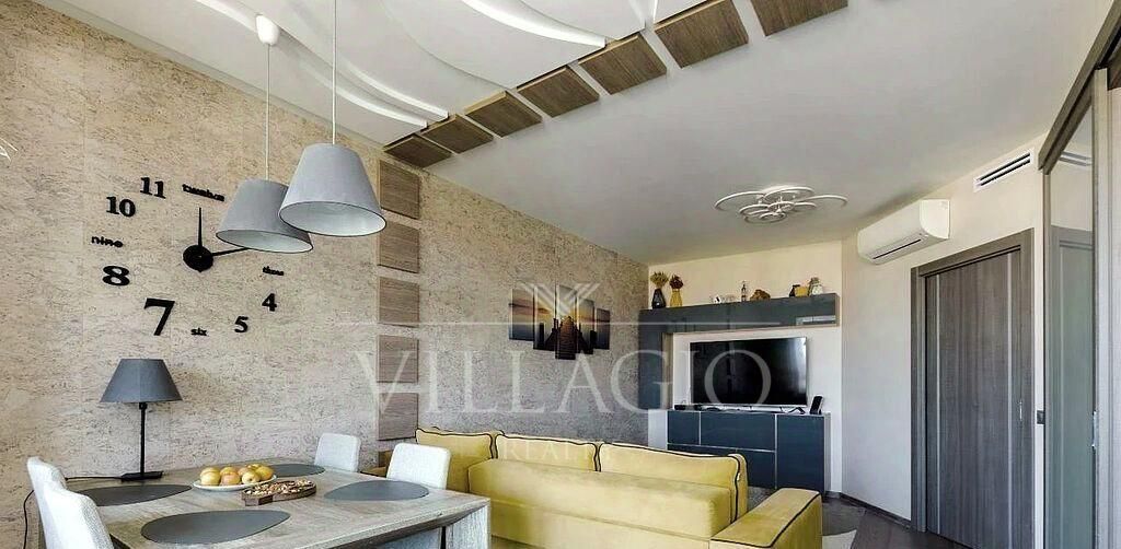 квартира г Красногорск ул Вокзальная 17а фото 1
