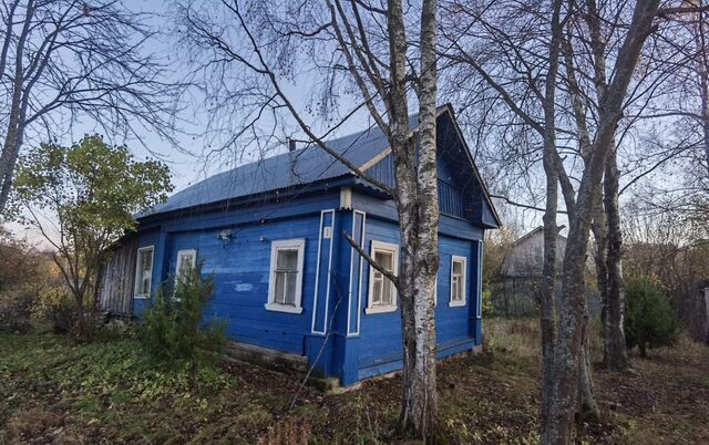 90 км, Богородское, Ярославское шоссе фото