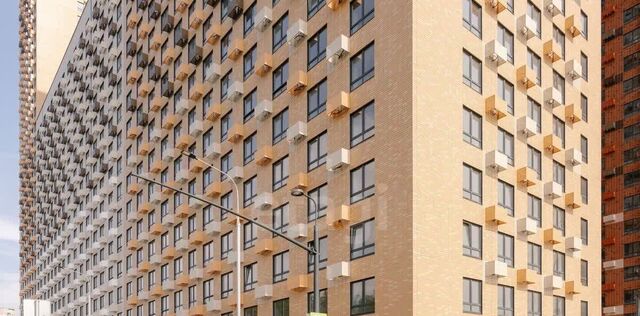 метро Дегунино ш Алтуфьевское 55к/5 фото