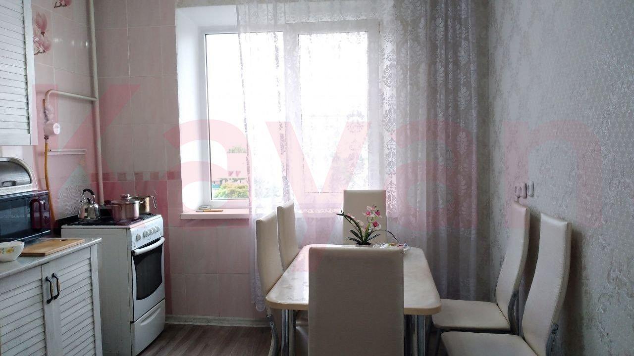 квартира г Новороссийск Променад по набережной фото 1
