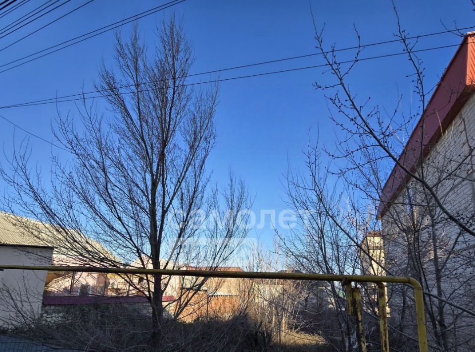 земля г Махачкала городок Научный р-н Кировский ул. Самурская, 26 фото 2