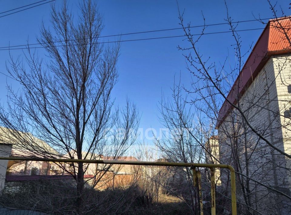 земля г Махачкала городок Научный р-н Кировский ул. Самурская, 26 фото 4