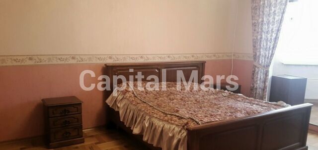 метро Щукинская ул Авиационная 72к/1 фото