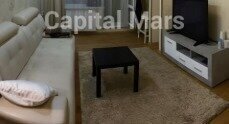 квартира г Москва метро Пролетарская пер Большой Симоновский 11 муниципальный округ Таганский фото 1